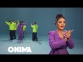 Fifi X Young Zerka Te Dua Kameleon Ep