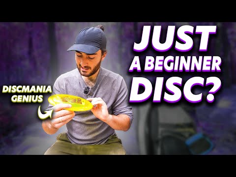 Should THIS Flippy Fairway Driver Make Your Bag? | Genius ...