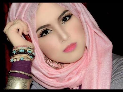 Kopi larut dan potensi Wanita patogen aman