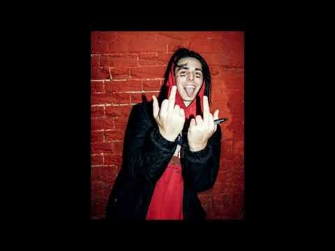 TYPE BEAT FACE x MORGENSHTERN x Pharaoh x KIZARU TYPE BEAT -"happens" Rap/Trap 2020