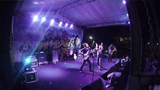 Download lagu LoeJoe - Menggapai Cita (Live at WAJO) mp3
