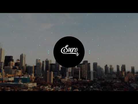 Medusa (feat Miroo x Godwonder)