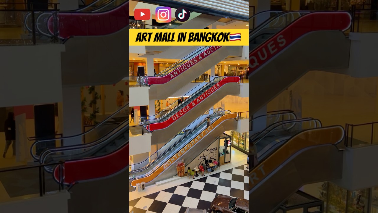 YouTube Short thumbnail