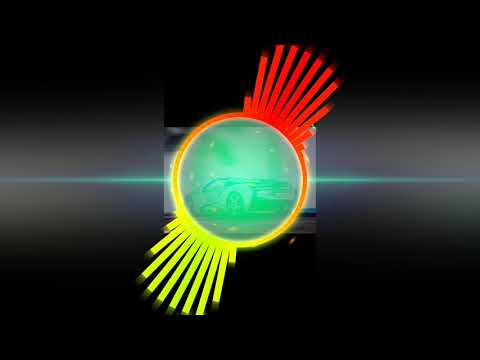 Calma ai doutor(com grave)