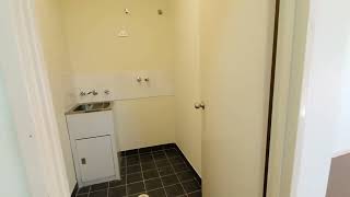 66/502 Carlisle Ave, Mount Druitt   $370.00 PER WEEK