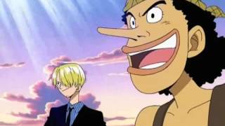 O.P. AMV ASIWYFA BB STUDIOS