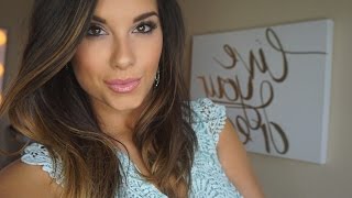 Get Your Groove Back | Part2 | Eating & Balance