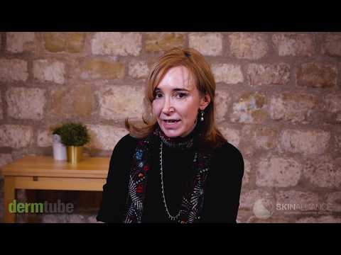 Treatment of the red face - Dr. Christine Dierickx