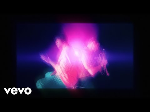 BÉESAU - Le cœur à l'envers (Clip Officiel) ft. Ever Mihigo