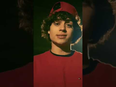 Bruce Wayne Out Now🎥‼️