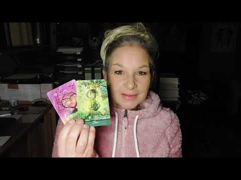 So geht es in der Liebe weiter❤🖤🎀