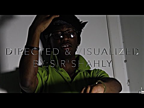 SquadBoyz MR.KOZAY - Spanish | OFFICIAL VIDEO BY: @SIRSHAHLY
