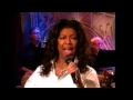 Natalie Cole LIVE - Sleigh Ride