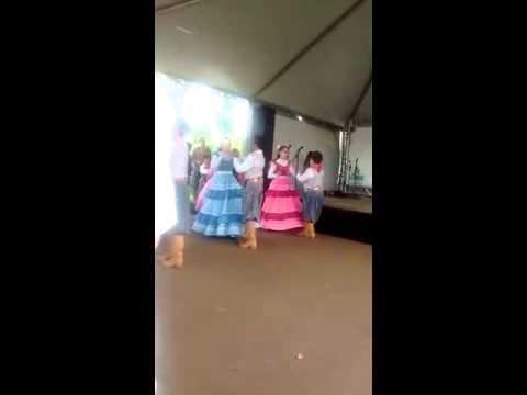 Ctg Moacyr da Motta Fortes