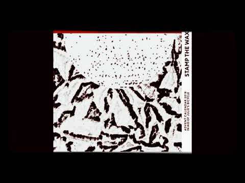 jumanji - bibu (blue remix)