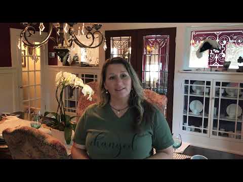 A Job Well Done - Testimonial