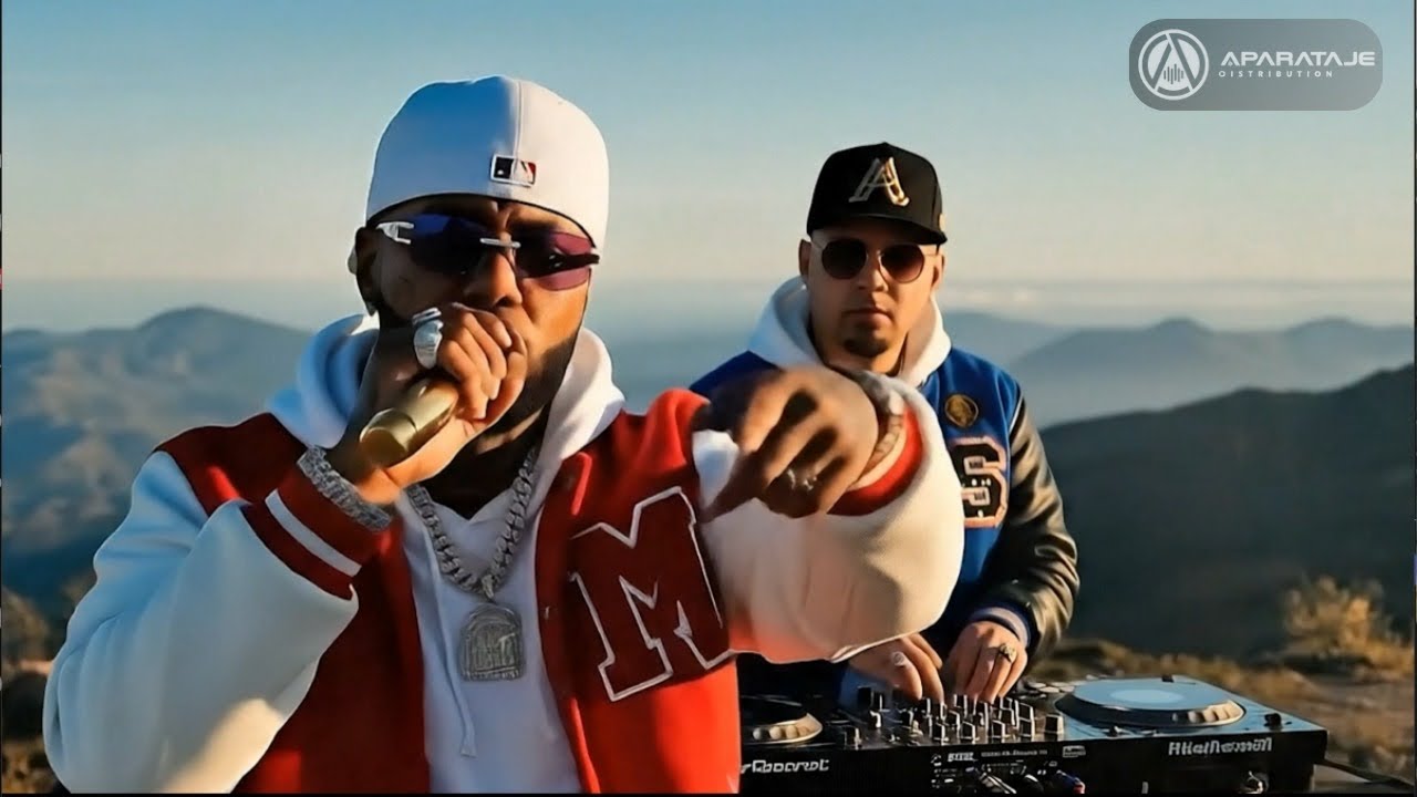 Musicolo Dominican Rapper Rapper El Tours by Musicologo The Libro from Dominican Republic | Popnable