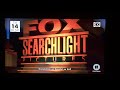 Fox Searchlight Pictures 2007 Off Sync