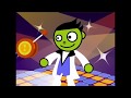 PBS Kids Picks Of The Week With Bee Gees