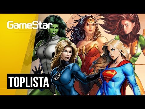 Superman fogyni - fogyás Archives | Diéta és Fitnesz