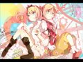 [VOCALOID]Kagamine Rin and Len - tsukema ...
