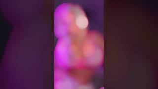 Big Boobs #cute #funny #instagram #gym #dance #trending #trendingshorts #tiktok #gaming #games #love