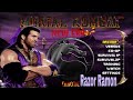 Mortal Kombat Chaotic New Era Razor Ramon Playthrough