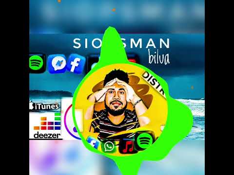 𝐒𝐈𝐎𝐏𝐒𝐌𝐀𝐍 - ʙɪʟᴜᴀ ᴜɴᴅᴜ ᴋɪᴀʟᴀ🎵🌴