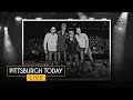 The Clarks celebrate 40 years with a concert, documentary, and Pittsburgh pride