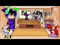 Aftons React To Its Tough To Be A God