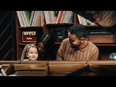 Top Hits of 2019 in 4 Minutes - Us The Duo