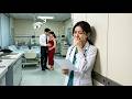 Seeing Him Carry His Mistress To Surgery She Left Divorce Papers He Regretted It Forever