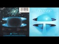 Robin Trower Ballerina 