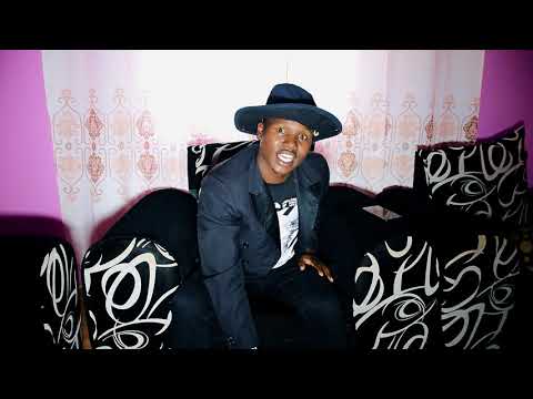 2nd Junior Kotestes kipiritit Official Video