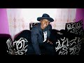 2nd Junior Kotestes Kipiritit Official Video