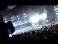 Tiesto- Bang (Carnage) live at EDC CHICAGO 2013 ...