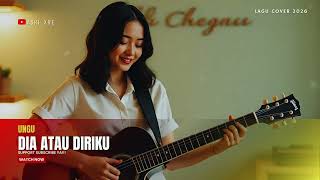Download lagu Him or Me - Purple || Cover by ASRI mp3