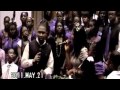 Hold Me In Your Arms Tonight By Marvin Winans