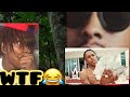 We're Going To The JUNGLE In This One😂| Rich The KID"BRING IT BACK" REACTION 🔥 We're Going To The JUNGLE In This One😂| Rich The KID"BRING IT BACK" REACTION 🔥