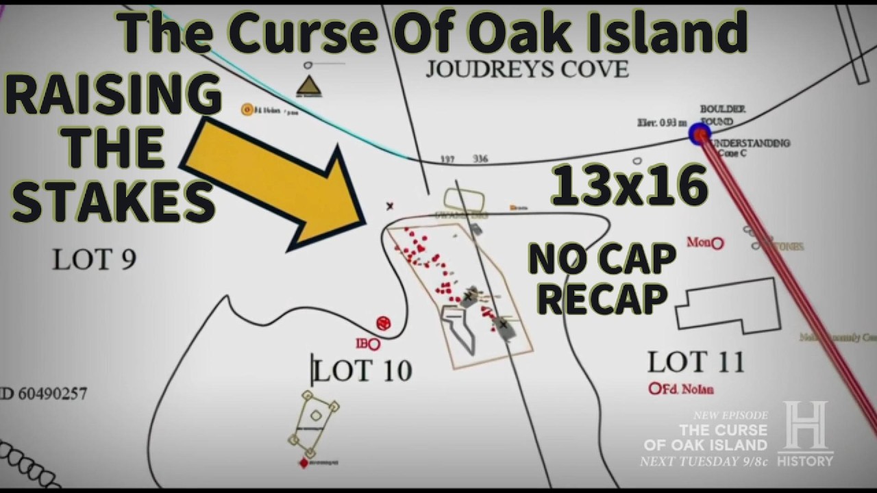 Thumbnail Download HD Thumbnail (1280x720)