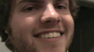 A BETCHA HOUSE SHOW 9.21.18