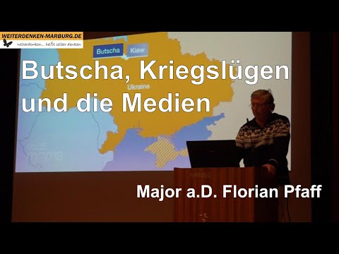 Video-Thumbnail von YouTube