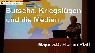 Video-Thumbnail von YouTube