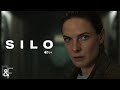 Silo | Official Trailer