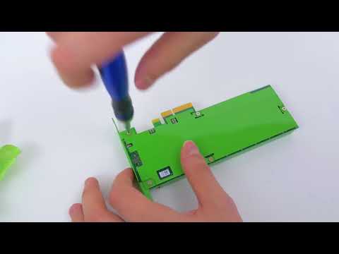 $5800 Ultimate Gaming PC