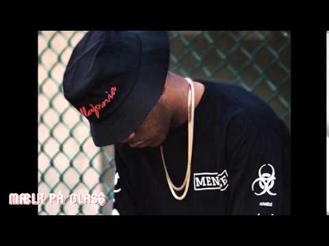 Steven Cannon ft Aris Ray - What you need