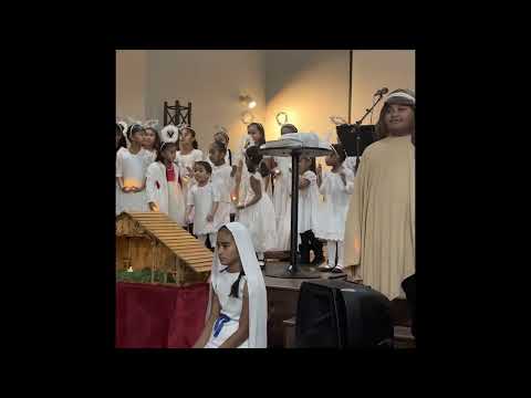 Ach kapong fiti sufon non ei 2022