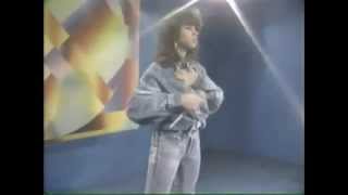 Sa-Fire -  Don&#39;t Break My Heart