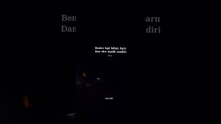 Download lagu STORY WA 30 DETIK || STORY WA SAD || LAGU BARAT 🎧#shorts #storywa30detik #storywaterbaru mp3 Download lagu STORY WA 30 DETIK || STORY WA SAD || LAGU BARAT 🎧#shorts #storywa30detik #storywaterbaru mp3