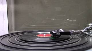 Kees Pruis: Twee voerlui. (kinderplaatje). ( ca 1928).